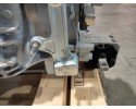 Motor completo con caja de cambios para VW Crafter / MAN TGE