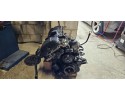Engine bare post BMW E39 E46 E60 E61 M54b22 2 2i 170km 226s1