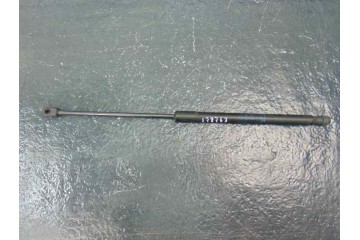 13332570  AMORTIGUADORES MALETERO / PORTON OPEL INSIGNIA BERLINA Cosmo 2011 13332570 178763 OPEL - 1