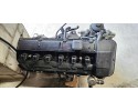 Engine bare post BMW E39 E46 E60 E61 M54b22 2 2i 170km 226s1 Part manufacturer BMW OE