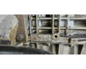Engine bare post BMW E39 E46 E60 E61 M54b22 2 2i 170km 226s1 Engine type gasoline powered