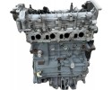 ENGINE 1 9 CDTI 150HP Opel Vectra C Astra H Signum Zafira Z19DTH
