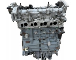 ENGINE 1 9 CDTI 150HP Opel Vectra C Astra H Signum Zafira Z19DTH