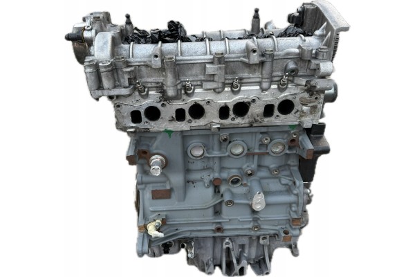 ENGINE 1 9 CDTI 150HP Opel Vectra C Astra H Signum Zafira Z19DTH