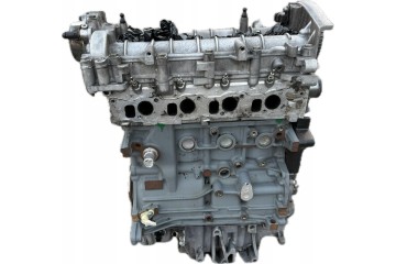 ENGINE 1 9 CDTI 150HP Opel Vectra C Astra H Signum Zafira Z19DTH