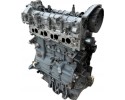 ENGINE 1 9 CDTI 150HP Opel Vectra C Astra H Signum Zafira Z19DTH Catalog number of the part Z19DTHpiomar
