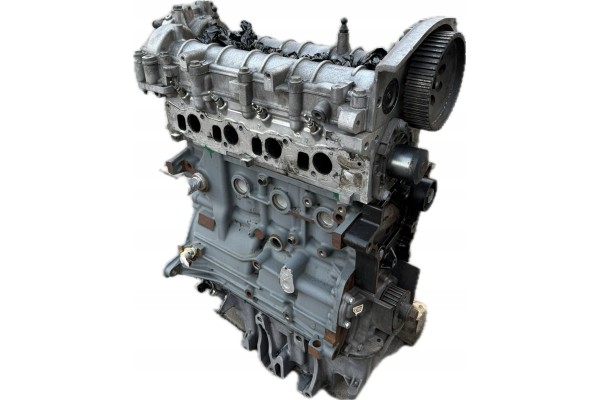 ENGINE 1 9 CDTI 150HP Opel Vectra C Astra H Signum Zafira Z19DTH Catalog number of the part Z19DTHpiomar