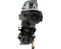 ENGINE 1 9 CDTI 150HP Opel Vectra C Astra H Signum Zafira Z19DTH Part manufacturer no brand