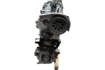ENGINE 1 9 CDTI 150HP Opel Vectra C Astra H Signum Zafira Z19DTH Part manufacturer no brand