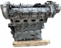 ENGINE 1 9 CDTI 150HP Opel Vectra C Astra H Signum Zafira Z19DTH Engine type diesel