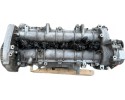 Motor 1.9 CDTI 150HP Opel Vectra C Astra H Signum Zafira Z19DTH