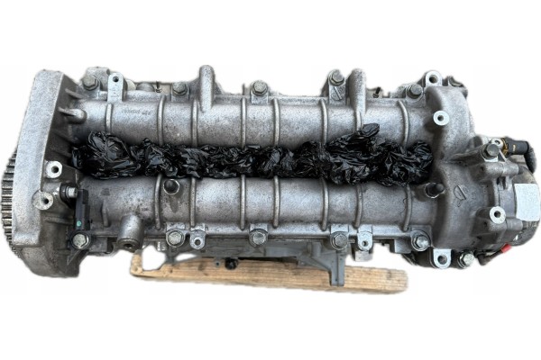 Motor 1.9 CDTI 150HP Opel Vectra C Astra H Signum Zafira Z19DTH