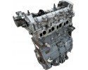 Motor 1.9 CDTI 150HP Opel Vectra C Astra H Signum Zafira Z19DTH