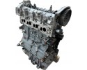 Motor 1.9 CDTI 150HP Opel Vectra C Astra H Signum Zafira Z19DTH