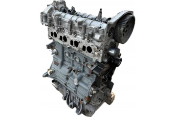Motor 1.9 CDTI 150HP Opel Vectra C Astra H Signum Zafira Z19DTH