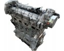 Motor 1.9 CDTI 150HP Opel Vectra C Astra H Signum Zafira Z19DTH