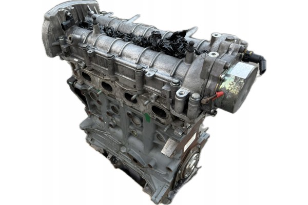 Motor 1.9 CDTI 150HP Opel Vectra C Astra H Signum Zafira Z19DTH