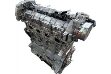 Motor 1.9 CDTI 150HP Opel Vectra C Astra H Signum Zafira Z19DTH