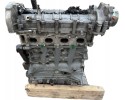 Motor 1.9 CDTI 150HP Opel Vectra C Astra H Signum Zafira Z19DTH