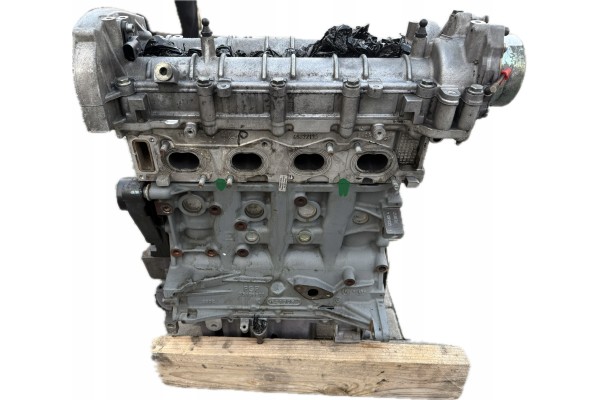 Motor 1.9 CDTI 150HP Opel Vectra C Astra H Signum Zafira Z19DTH