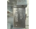 Motor 1.9 CDTI 150HP Opel Vectra C Astra H Signum Zafira Z19DTH