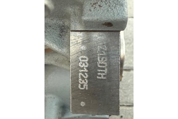 Motor 1.9 CDTI 150HP Opel Vectra C Astra H Signum Zafira Z19DTH