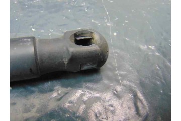 13332570  AMORTIGUADORES MALETERO / PORTON OPEL INSIGNIA BERLINA Cosmo 2011 13332570 178763 OPEL - 2