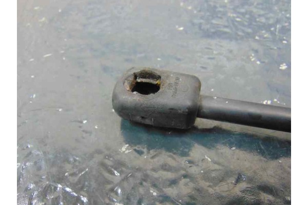 13332570  AMORTIGUADORES MALETERO / PORTON OPEL INSIGNIA BERLINA Cosmo 2011 13332570 178763 OPEL - 3