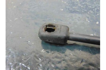 13332570  AMORTIGUADORES MALETERO / PORTON OPEL INSIGNIA BERLINA Cosmo 2011 13332570 178763 OPEL - 3