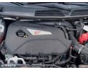 ENGINE FORD FOCUS C MAX S MAX GALAXY KUGA 1 6 ECO BOOST JTJA