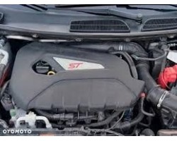 ENGINE FORD FOCUS C MAX S MAX GALAXY KUGA 1 6 ECO BOOST JTJA