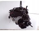 ENGINE AUDI A3 8P LIFT TIGUAN AND PASSAT CC 2 0 TDI CBA COMPLETE ASSEMBLY