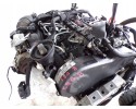 ENGINE AUDI A3 8P LIFT TIGUAN AND PASSAT CC 2 0 TDI CBA COMPLETE ASSEMBLY Catalog number of the part SILNIK AUDI A3 8P LIFT TIGU