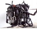 ENGINE AUDI A3 8P LIFT TIGUAN AND PASSAT CC 2 0 TDI CBA COMPLETE ASSEMBLY Part manufacturer Audi OE