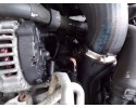 ENGINE AUDI A3 8P LIFT TIGUAN AND PASSAT CC 2 0 TDI CBA COMPLETE ASSEMBLY Car type passenger cars