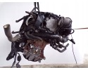 ENGINE AUDI A3 8P LIFT TIGUAN AND PASSAT CC 2 0 TDI CBA COMPLETE ASSEMBLY Engine type diesel