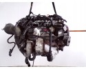 Motor Audi A3 8P Lift, Tiguan y Passat CC 2.0 TDI CBA Ensamblaje Compl