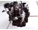 Motor Audi A3 8P Lift, Tiguan y Passat CC 2.0 TDI CBA Ensamblaje Compl