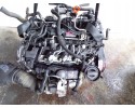 Motor Audi A3 8P Lift, Tiguan y Passat CC 2.0 TDI CBA Ensamblaje Compl