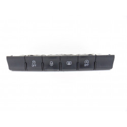 6JA927132BF INTERRUPTOR SEAT TOLEDO (KG3)