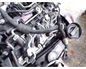 Motor Audi A3 8P Lift, Tiguan y Passat CC 2.0 TDI CBA Ensamblaje Compl