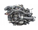 COMPLETE ENGINE AUDI 3 0TDI CGQ 167 TYS KM