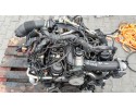COMPLETE ENGINE AUDI 3 0TDI CGQ 167 TYS KM Part manufacturer Audi OE
