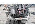 COMPLETE ENGINE AUDI 3 0TDI CGQ 167 TYS KM Car type 4x4 SUV