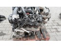 Motor Completo Audi 3.0 TDI CGQ 167,000 km