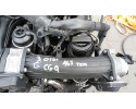 Motor Completo Audi 3.0 TDI CGQ 167,000 km