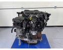 ENGINE COMPLETE FUEL SYSTEM FORD MK4 KUGA MK1 S MAX 2 0TDCI TXBA