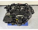 ENGINE COMPLETE FUEL SYSTEM FORD MK4 KUGA MK1 S MAX 2 0TDCI TXBA Part manufacturer Ford OE
