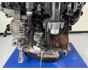 Sistema Completo de Combustible Motor Ford MK4 Kuga MK1 S-Max 2.0 TDCi