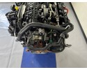 Sistema Completo de Combustible Motor Ford MK4 Kuga MK1 S-Max 2.0 TDCi